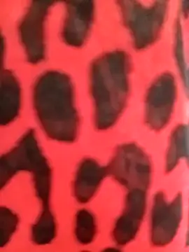 Mishika Gill online show from February 28, 7:35 pm