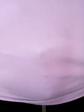 Mishika Gill online show from March 2, 12:35 am