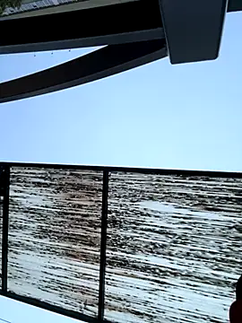 Snapshot of eveangelll chatting on October 28, 4:49 am eveangelll online show from October 28, 4:49 am