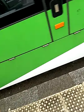 Snapshot of eveangelll chatting on November 11, 8:36 am eveangelll online show from November 11, 8:36 am