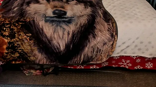 Snapshot of Chloenightmare chatting on October 3, 7:11 pm Chloenightmare online show from October 3, 7:11 pm