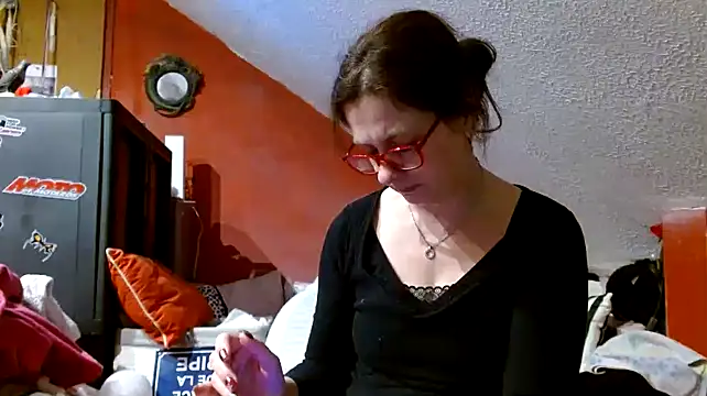 lanax online show from January 8, 1:52 pm