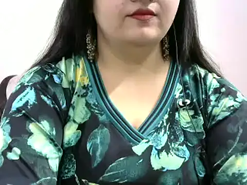 Shruti 139 online show from December 11, 6:42 pm