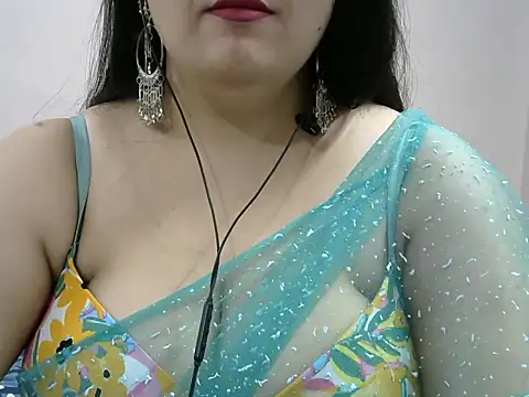 Shruti 139 online show from October 15, 7:14 pm