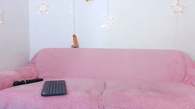 sammysexy  online show from October 10, 11:31 am