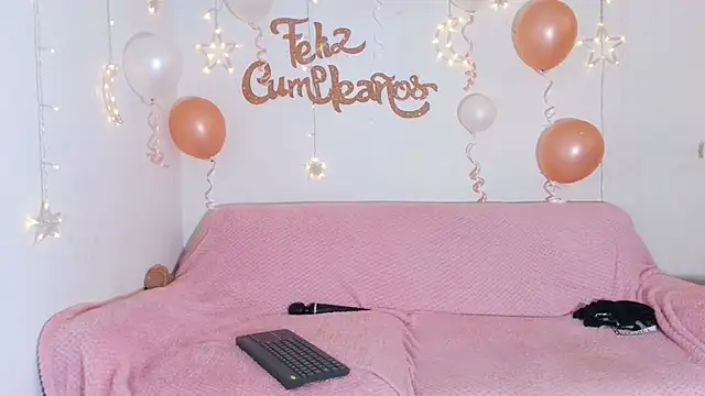 sammysexy  online show from March 26, 2:22 pm