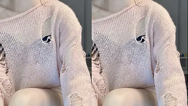 Snapshot of 7-Love chatting on December 19, 4:13 pm 7-Love online show from December 19, 4:13 pm