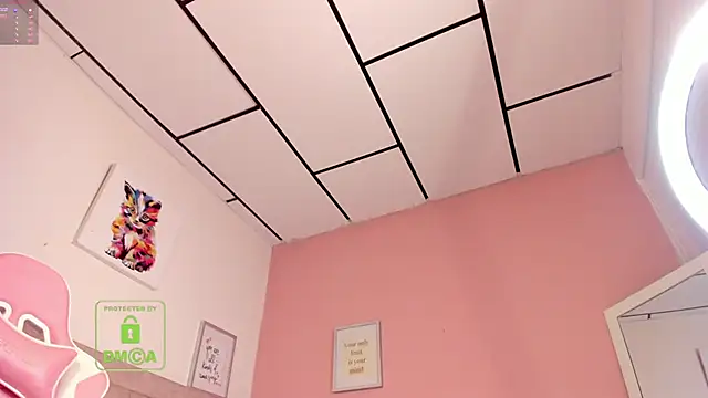 scarlet darling26 online show from February 21, 12:49 am