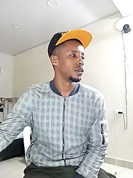 AlejoKhalifa  online show from March 9, 12:53 pm