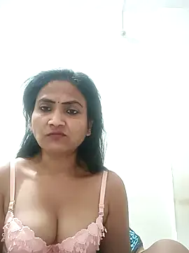Snapshot of sunita6009 chatting on September 12, 5:02 pm sunita6009 online show from September 12, 5:02 pm