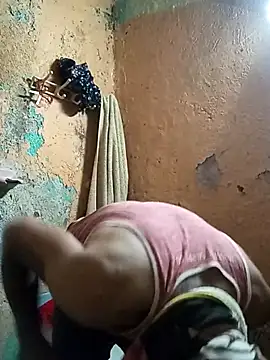 Snapshot of pene_latinoriico chatting on December 25, 2:35 am pene latinoriico online show from December 25, 2:35 am