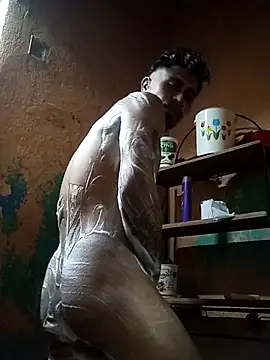 Snapshot of pene_latinoriico chatting on March 2, 6:16 am pene latinoriico online show from March 2, 6:16 am