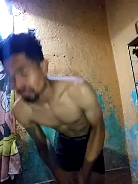 Snapshot of pene_latinoriico chatting on September 25, 9:13 am pene latinoriico online show from September 25, 9:13 am