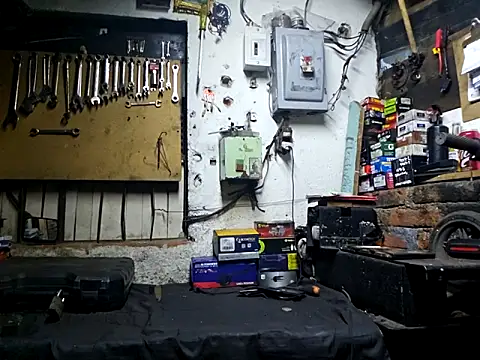 Snapshot of pene_latinoriico chatting on October 7, 4:53 am pene latinoriico online show from October 7, 4:53 am