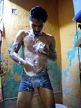 pene latinoriico online show from January 9, 7:55 am