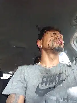 pene latinoriico online show from February 5, 11:09 pm