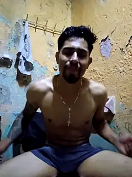 pene latinoriico online show from March 10, 7:24 am