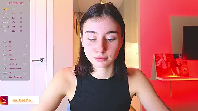 Vostok-6 online show from January 15, 11:43 am