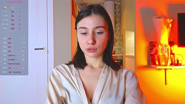 Vostok-6 online show from March 9, 2:54 pm