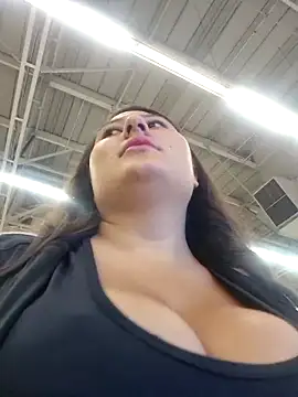 Celeem  online show from October 27, 11:09 pm