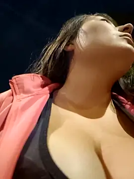 Celeem  online show from November 6, 2:23 am