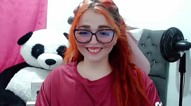 Snapshot of Alexatexa2929 chatting on February 2, 9:02 pm Alexatexa2929 online show from February 2, 9:02 pm