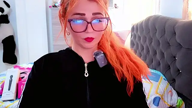 Snapshot of Alexatexa2929 chatting on November 19, 8:42 pm Alexatexa2929 online show from November 19, 8:42 pm