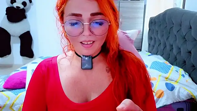 Snapshot of Alexatexa2929 chatting on November 27, 9:06 pm Alexatexa2929 online show from November 27, 9:06 pm