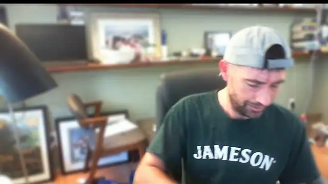 Snapshot of jackaslice chatting on September 10, 11:43 am jackaslice online show from September 10, 11:43 am