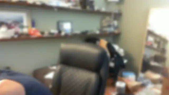 Snapshot of jackaslice chatting on September 15, 9:48 pm jackaslice online show from September 15, 9:48 pm