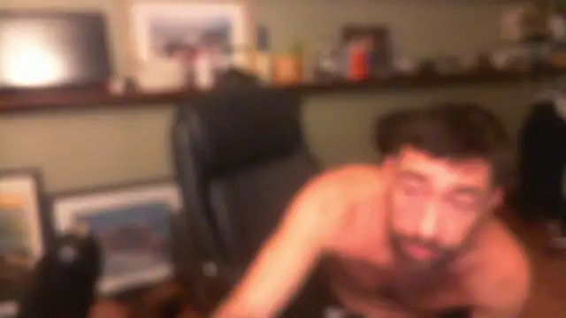 Snapshot of jackaslice chatting on September 24, 1:20 am jackaslice online show from September 24, 1:20 am
