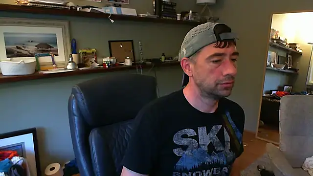 Snapshot of jackaslice chatting on October 14, 8:09 pm jackaslice online show from October 14, 8:09 pm