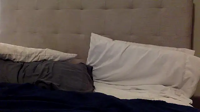 babyboo xx online show from December 2, 8:41 am