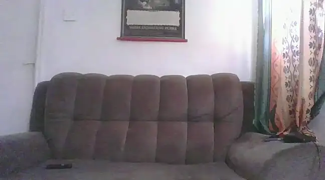 pocupines online show from January 14, 9:02 am