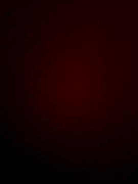 Snapshot of big__cock199 chatting on October 28, 2:26 am big  cock199 online show from October 28, 2:26 am