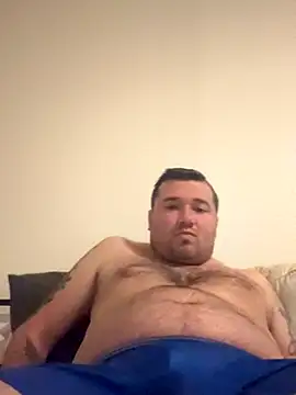 Snapshot of big__cock199 chatting on December 18, 1:55 am big cock199 online show from December 18, 1:55 am