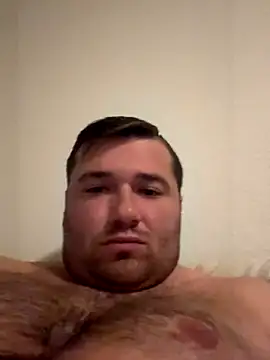 Snapshot of big__cock199 chatting on December 20, 2:29 am big cock199 online show from December 20, 2:29 am