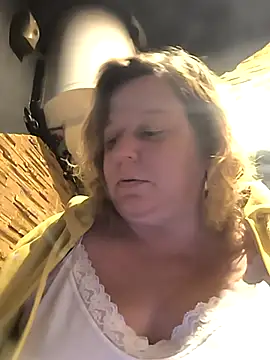 Snapshot of jusichka chatting on March 13, 2:12 pm jusichka online show from March 13, 2:12 pm