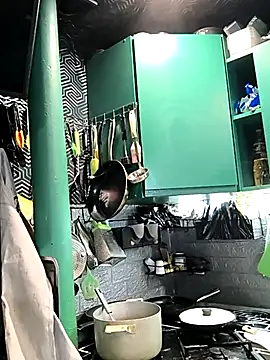 Snapshot of jusichka chatting on March 16, 5:07 pm jusichka online show from March 16, 5:07 pm