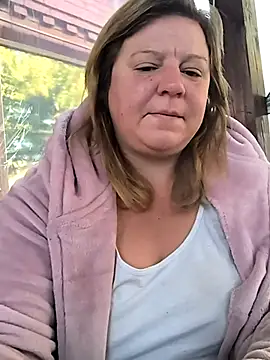 jusichka online show from November 3, 5:52 am