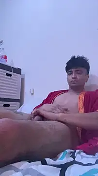 yObal-hot online show from April 29, 11:36 am