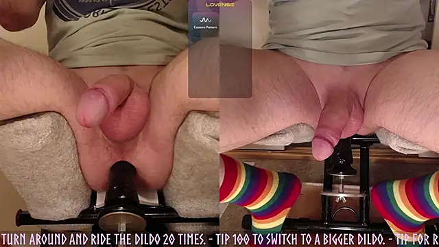 brsrkr online show from March 12, 5:38 pm