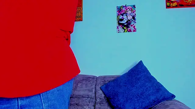 Drako Lamar online show from October 7, 10:40 pm