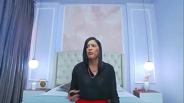 Snapshot of JoannaCox chatting on November 29, 7:39 pm JoannaCox online show from November 29, 7:39 pm