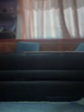 PaulinaSanders X online show from December 11, 7:46 pm