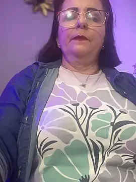 Snapshot of PaulinaSanders_X chatting on December 13, 8:04 pm PaulinaSanders X online show from December 13, 8:04 pm