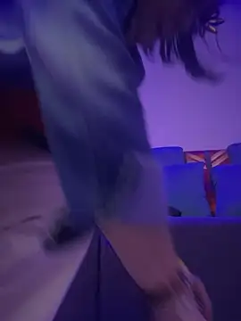 Snapshot of PaulinaSanders_X chatting on January 17, 8:00 pm PaulinaSanders X online show from January 17, 8:00 pm