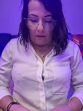 Snapshot of PaulinaSanders_X chatting on January 30, 5:06 pm PaulinaSanders X online show from January 30, 5:06 pm