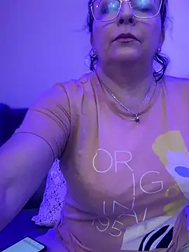 Snapshot of PaulinaSanders_X chatting on January 31, 3:55 pm PaulinaSanders X online show from January 31, 3:55 pm