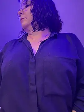 Snapshot of PaulinaSanders_X chatting on February 11, 9:35 pm PaulinaSanders X online show from February 11, 9:35 pm